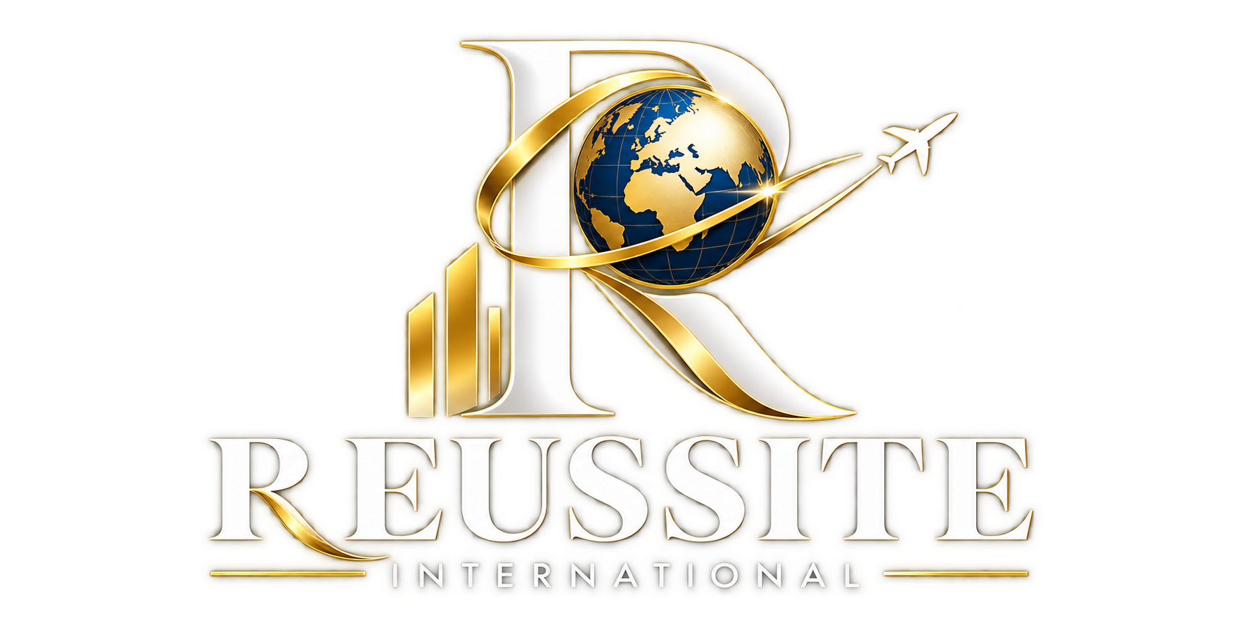 Reussite International Academy